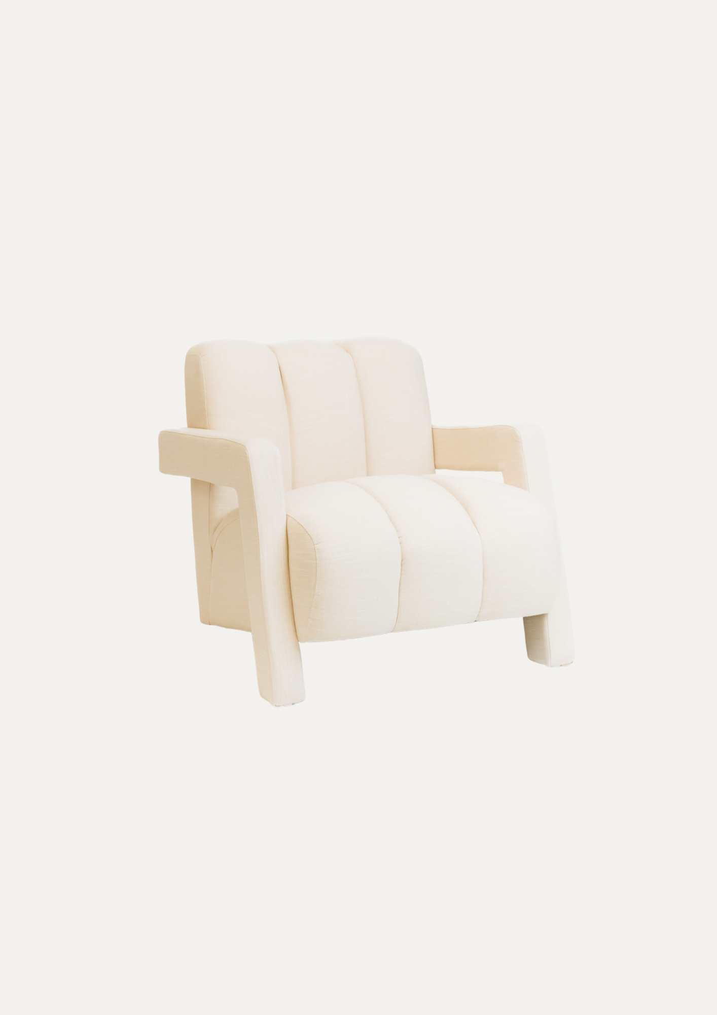 beige armchair.png