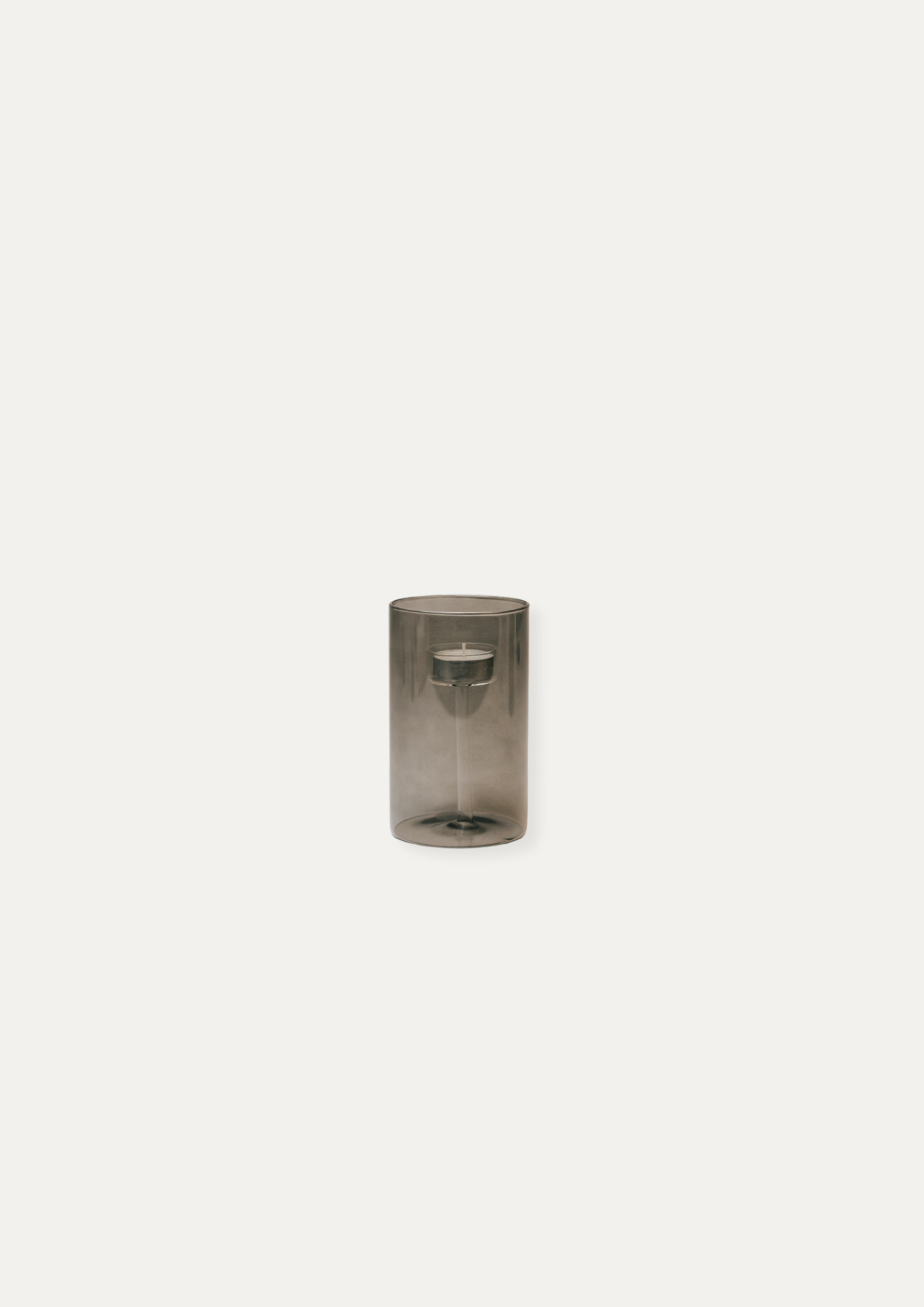 black glass tealight support.png