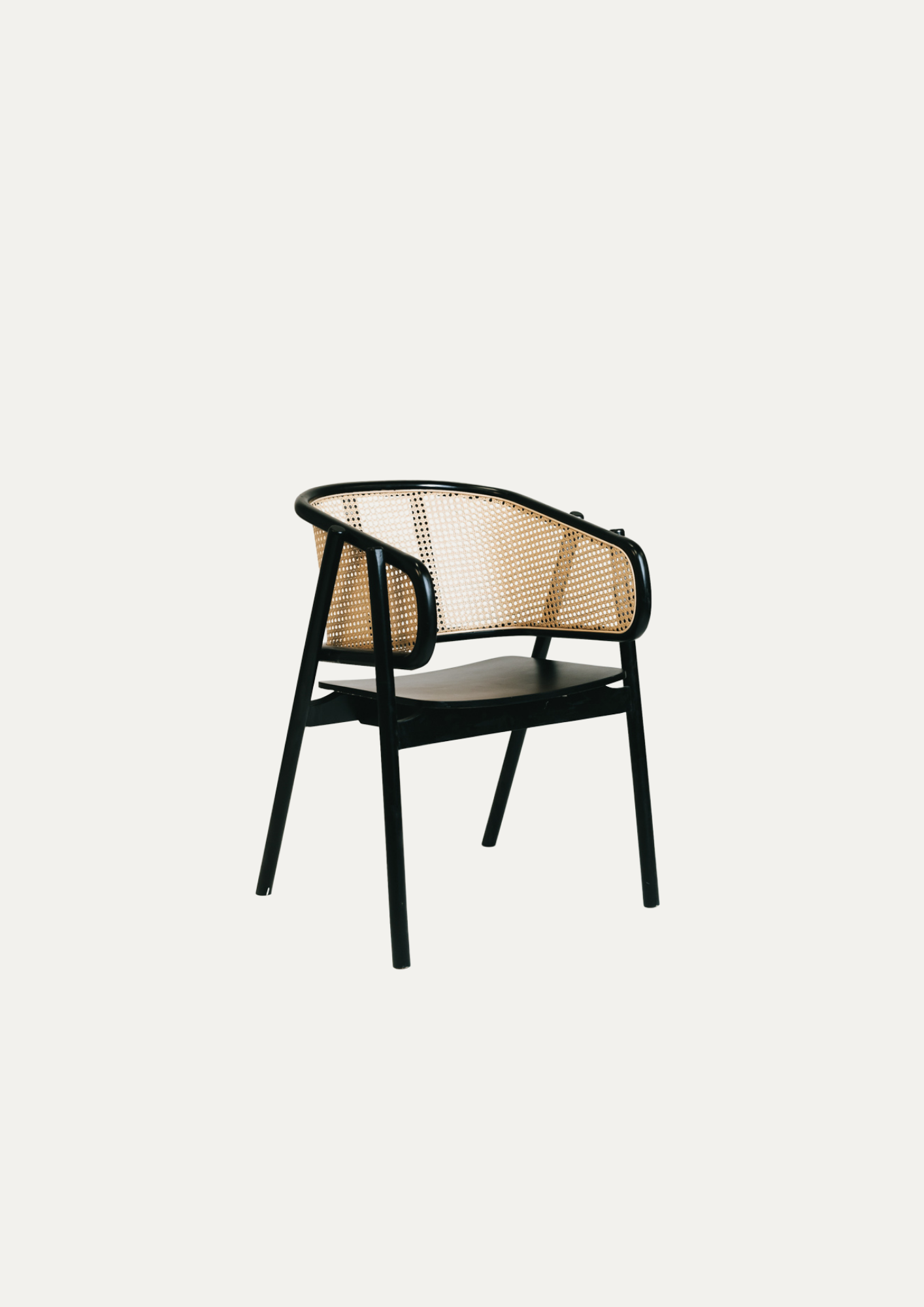 black rattan armchair.png