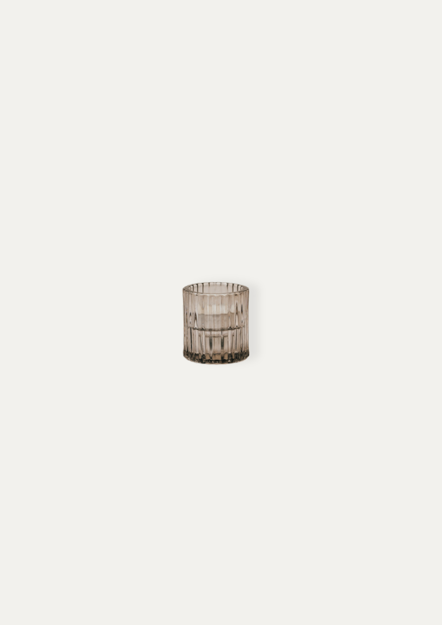 black tealight support.png