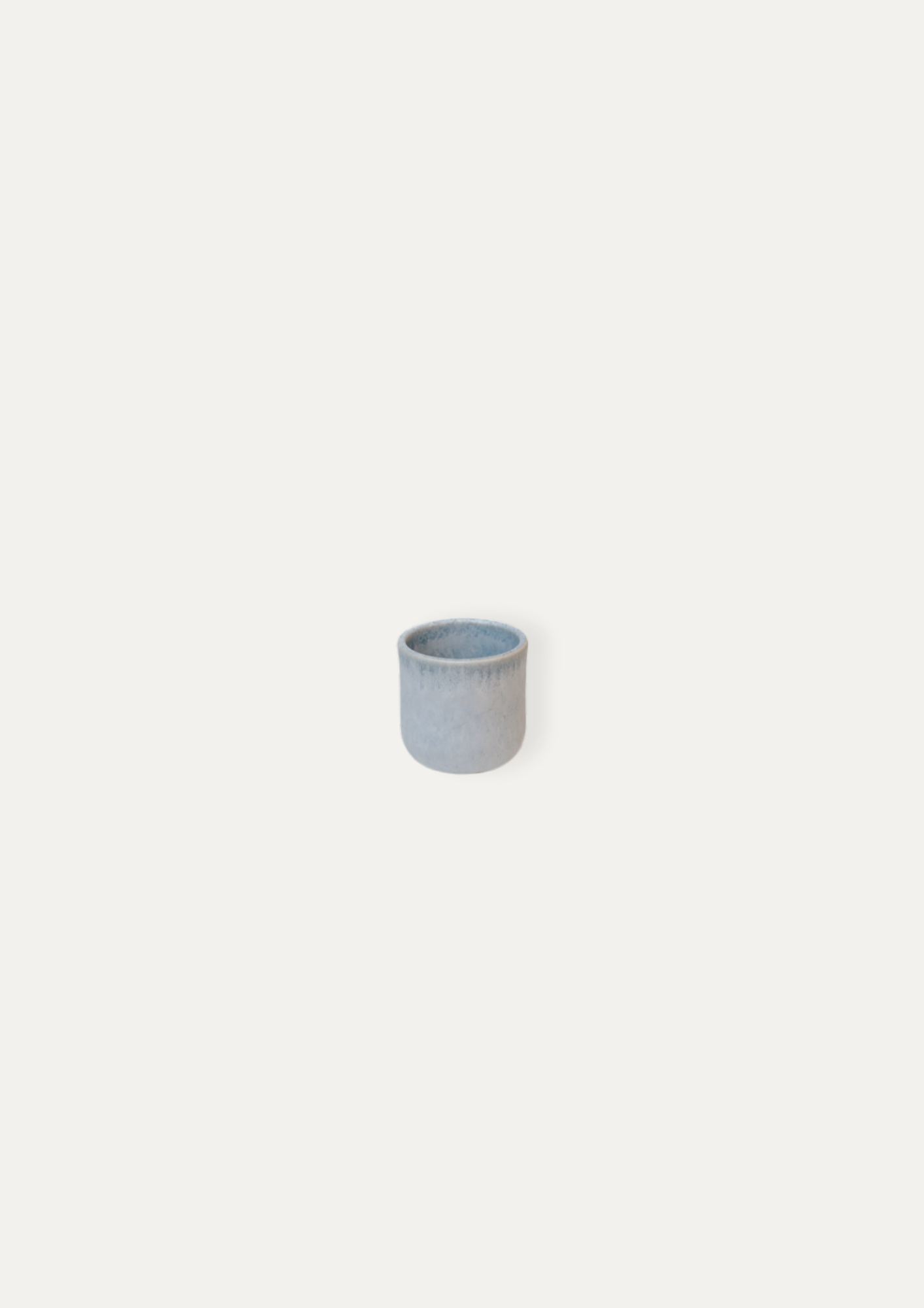 blue tealight support.png