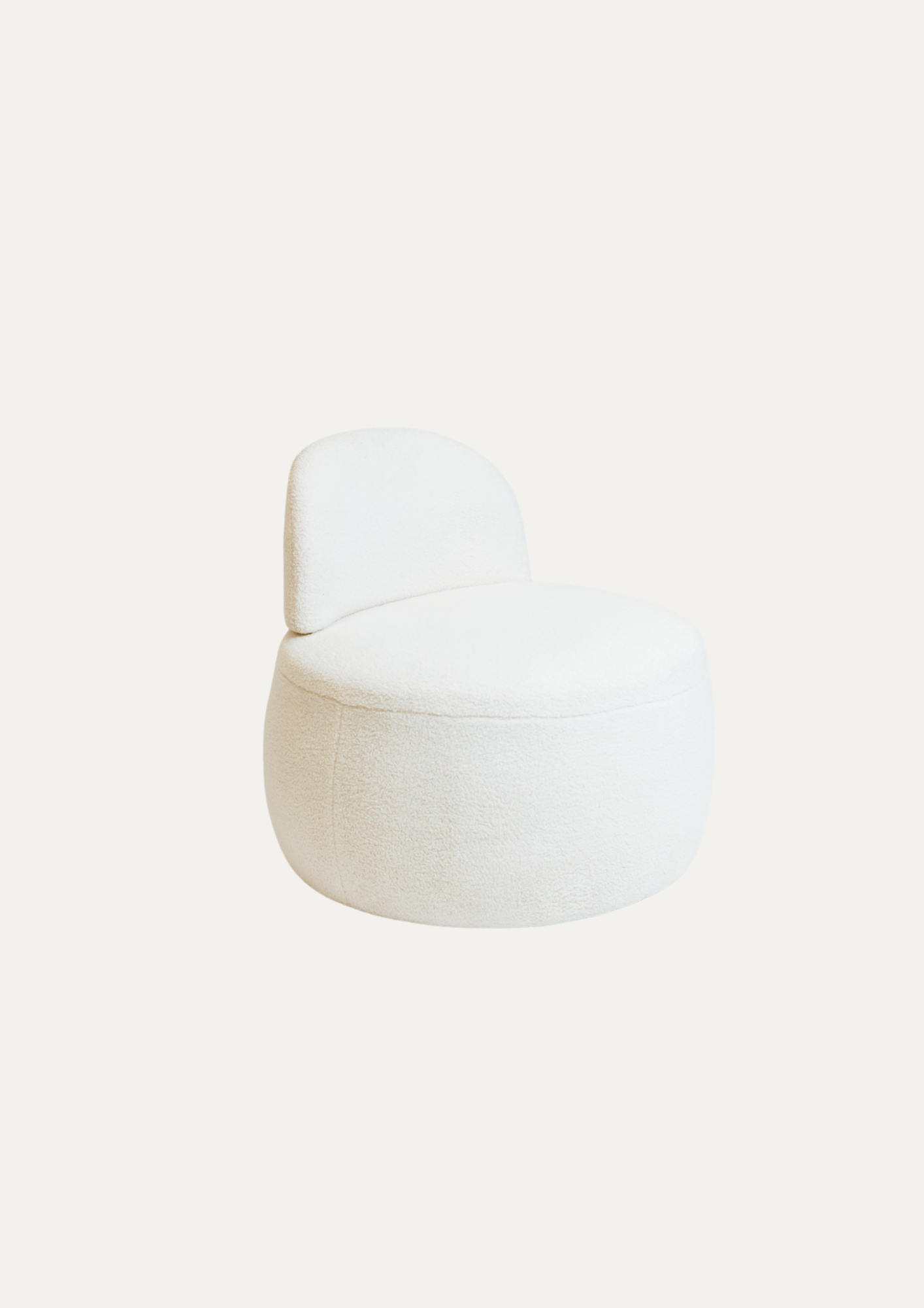 boucle armchair.png