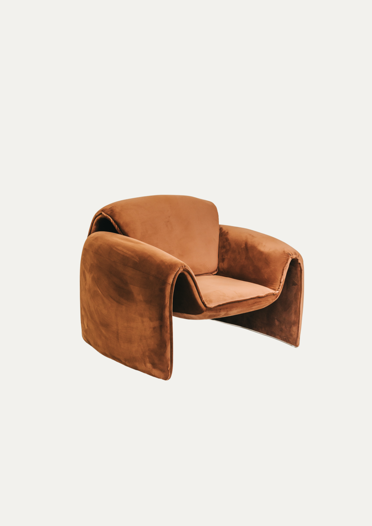 brick armchair.png