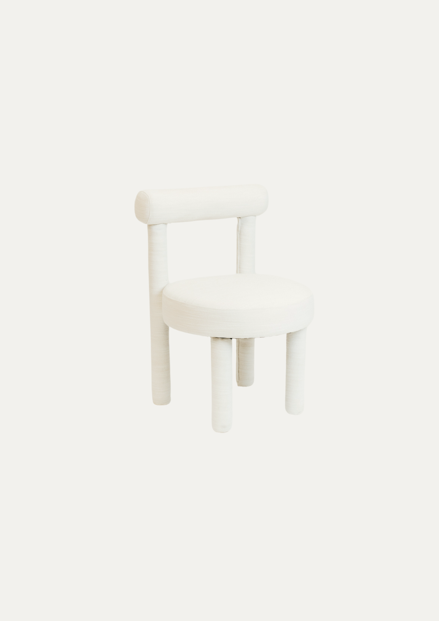 cosi armchair.png