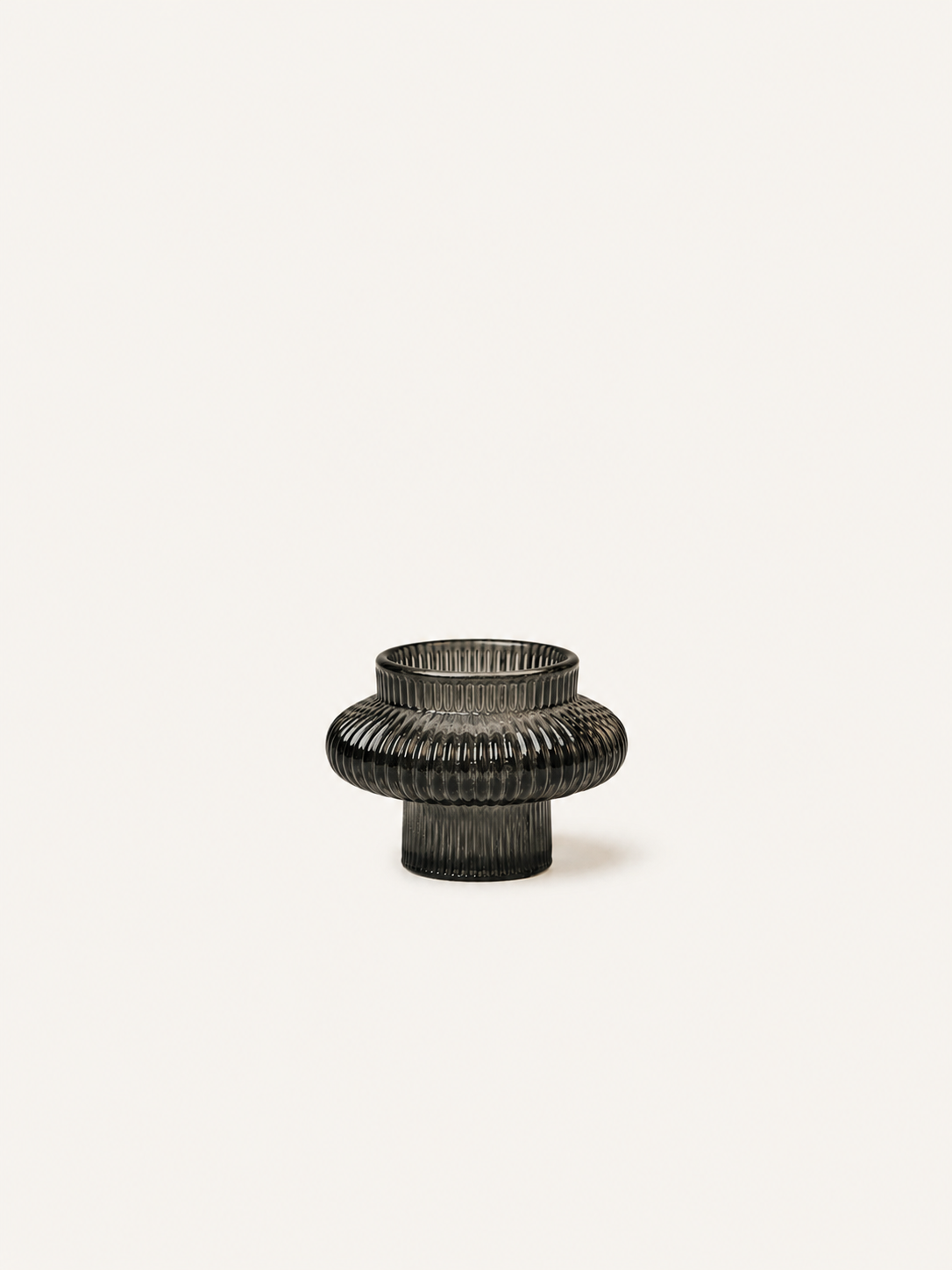 florence black tealight.png