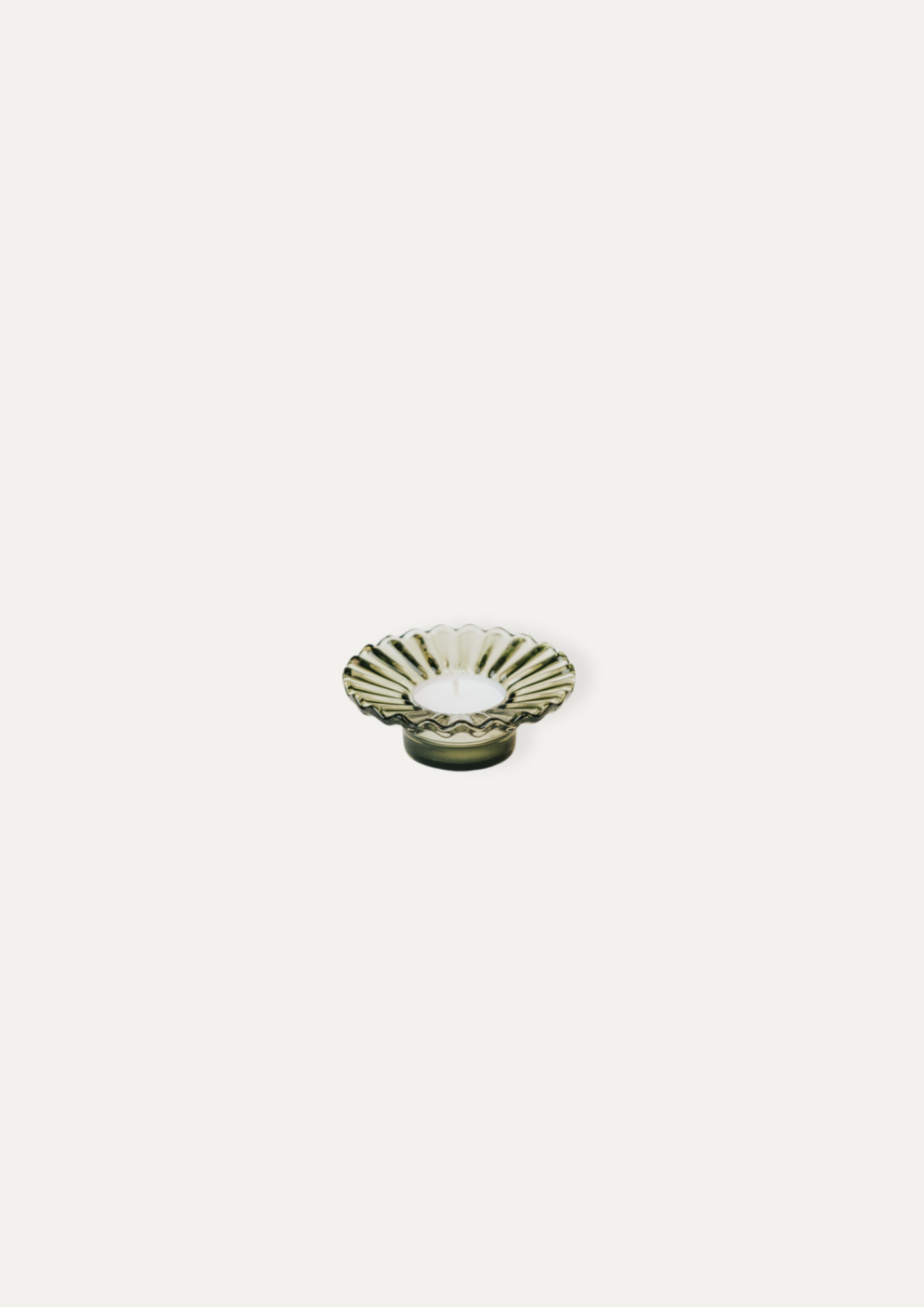 florence green tealight support.png