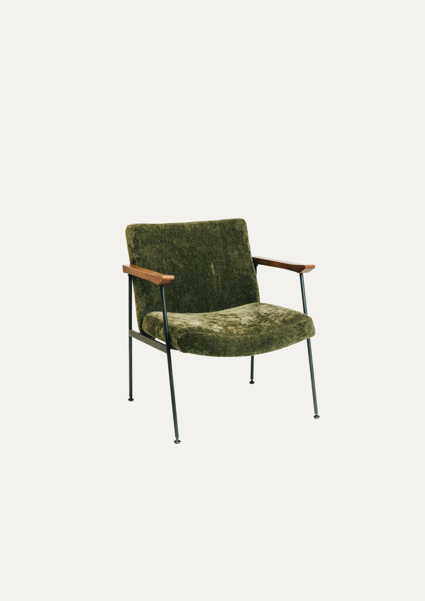 forest armchair 2.png