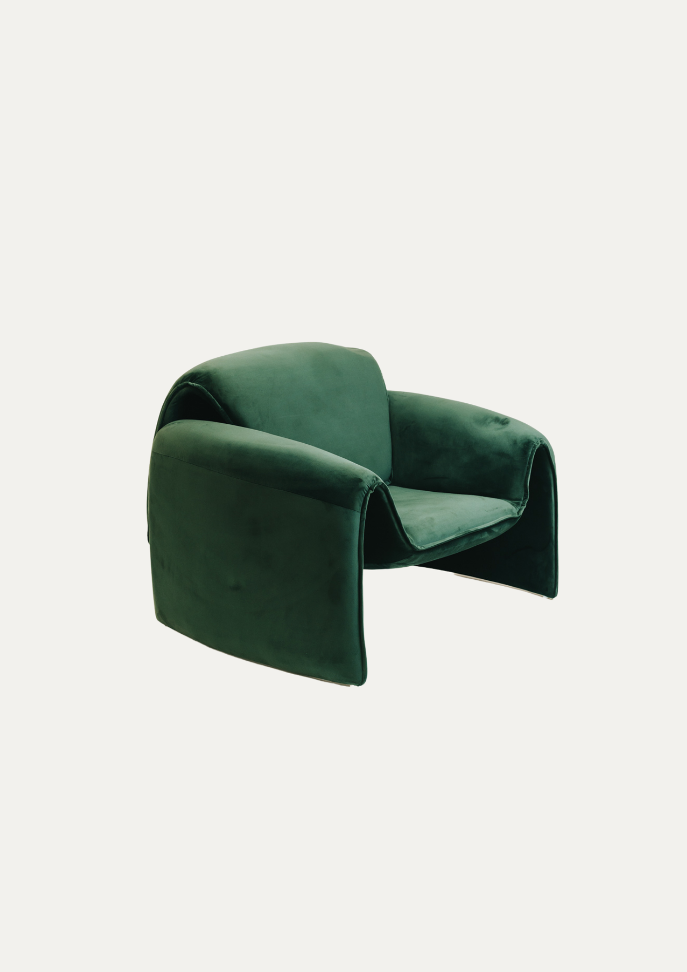 forest armchair.png