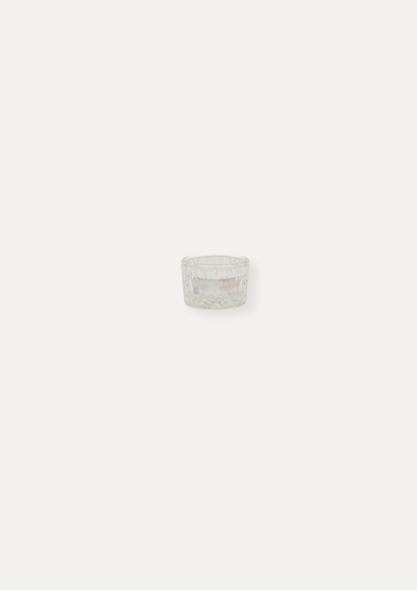 glass tealight support.png