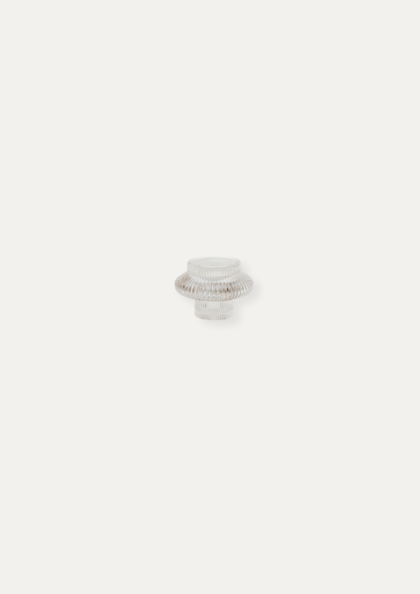 glass tealight support_candleholder.png