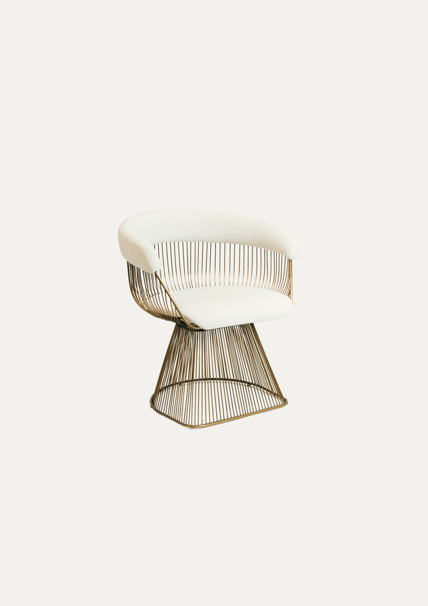 gold frame armchair.png