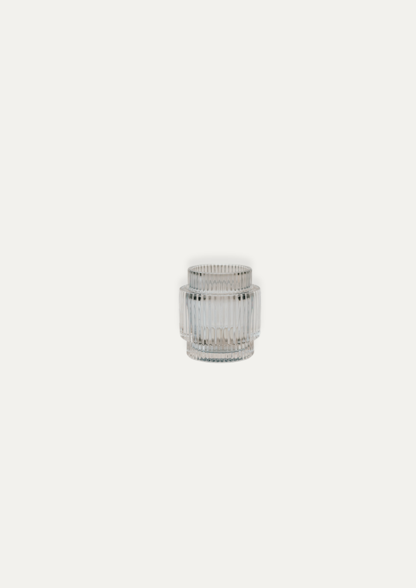 large tealight support.png