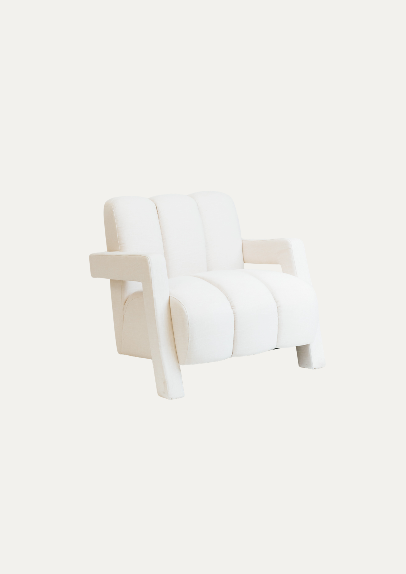 off white armchair 2.png