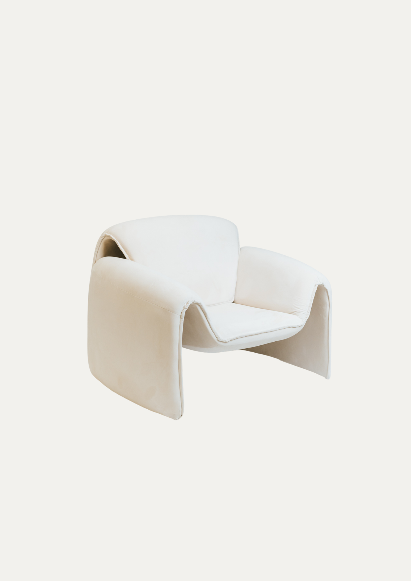 off white armchair.png