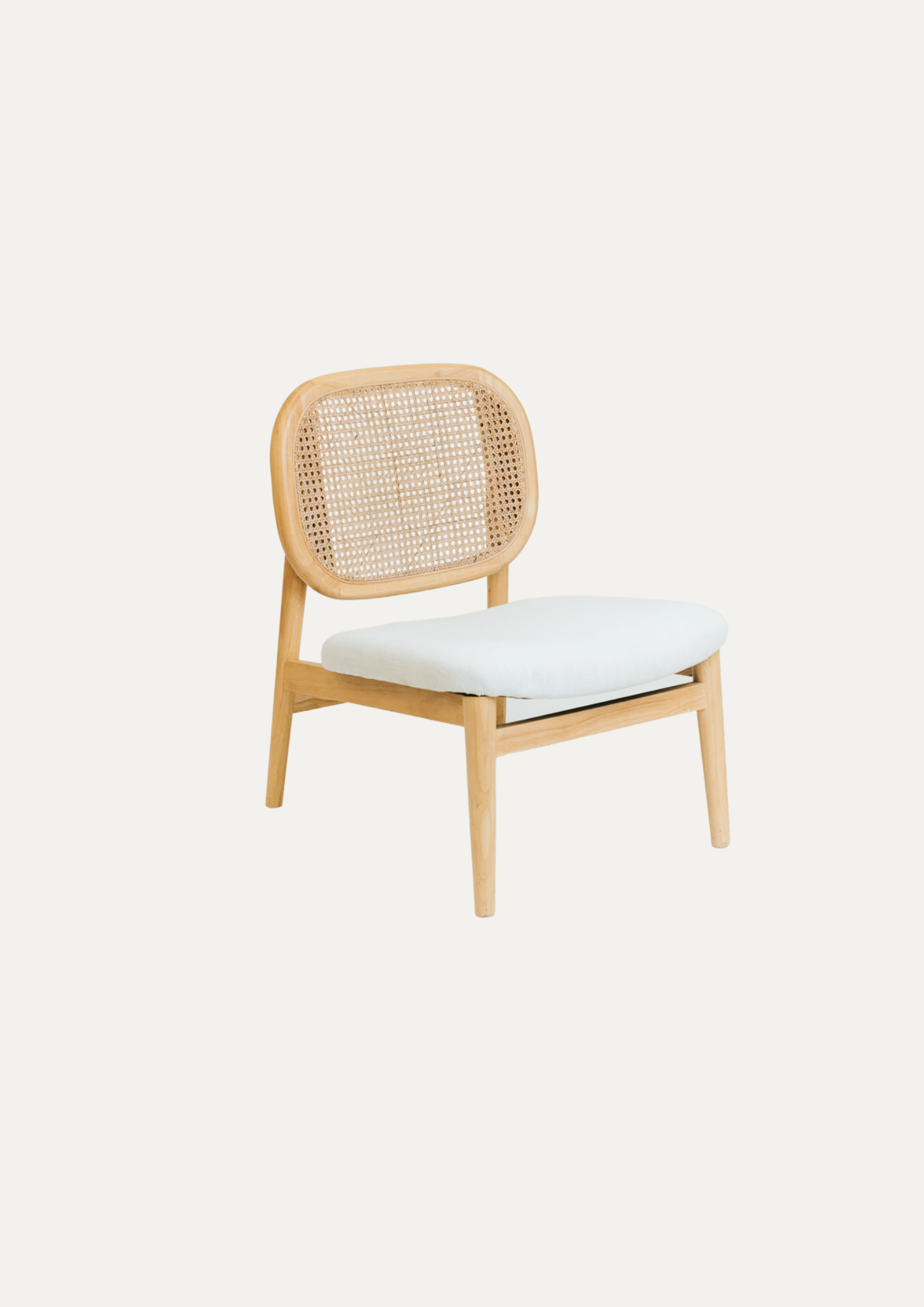 rattan armchair.png