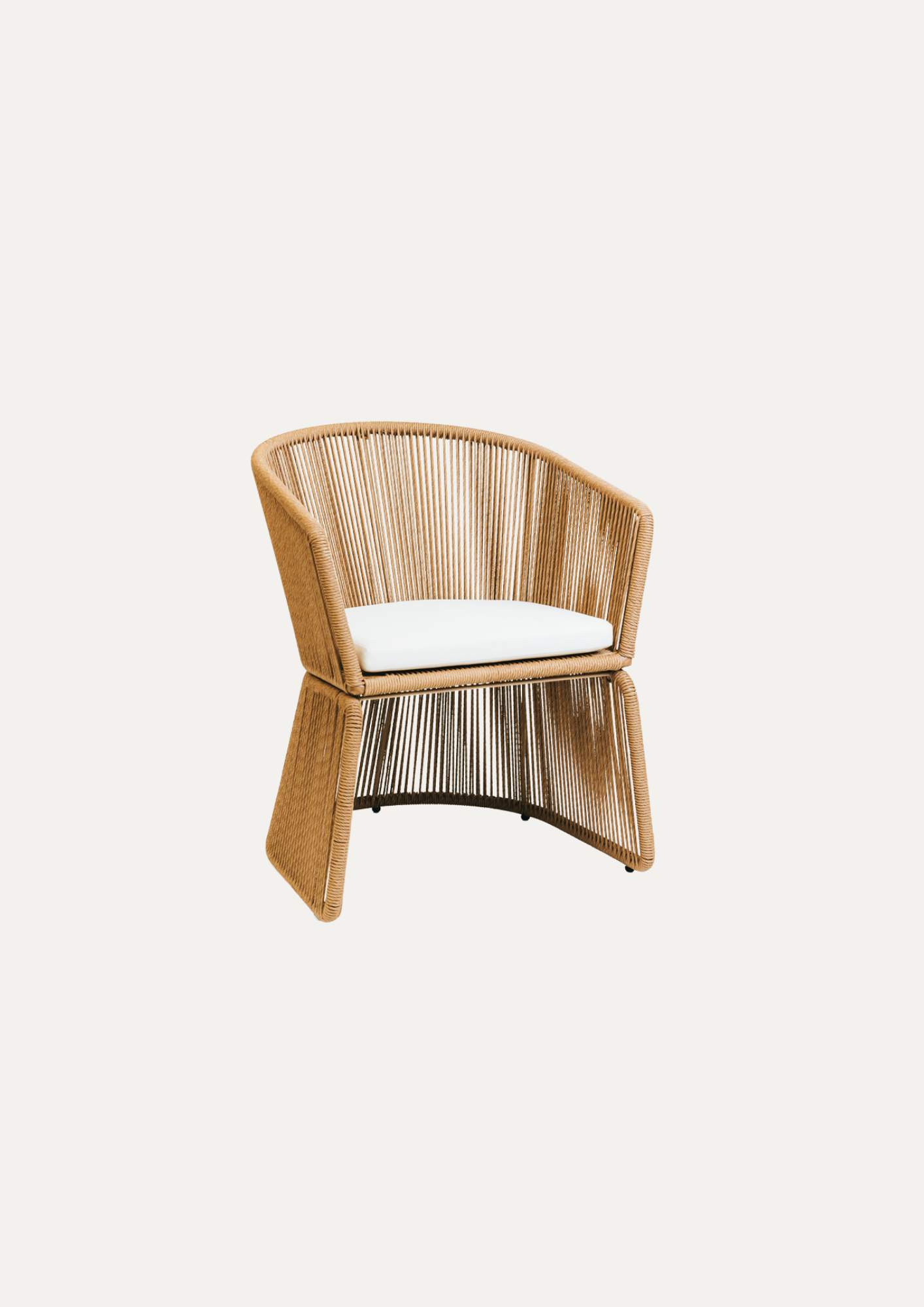 rattan frame armchair.png