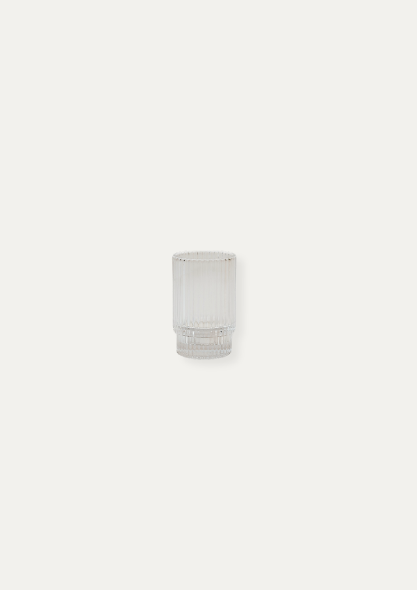 tall glass tealight support.png