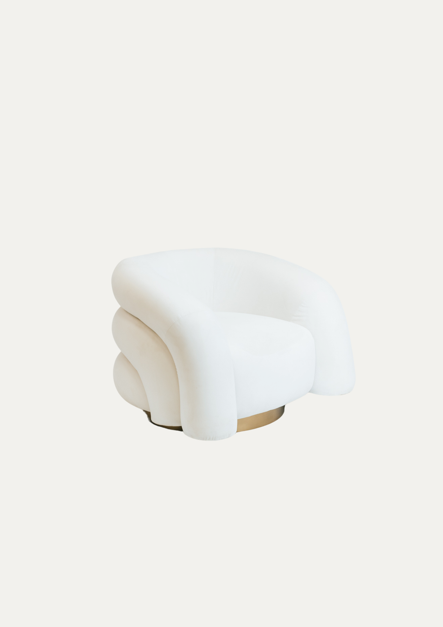 tubby armchair.png