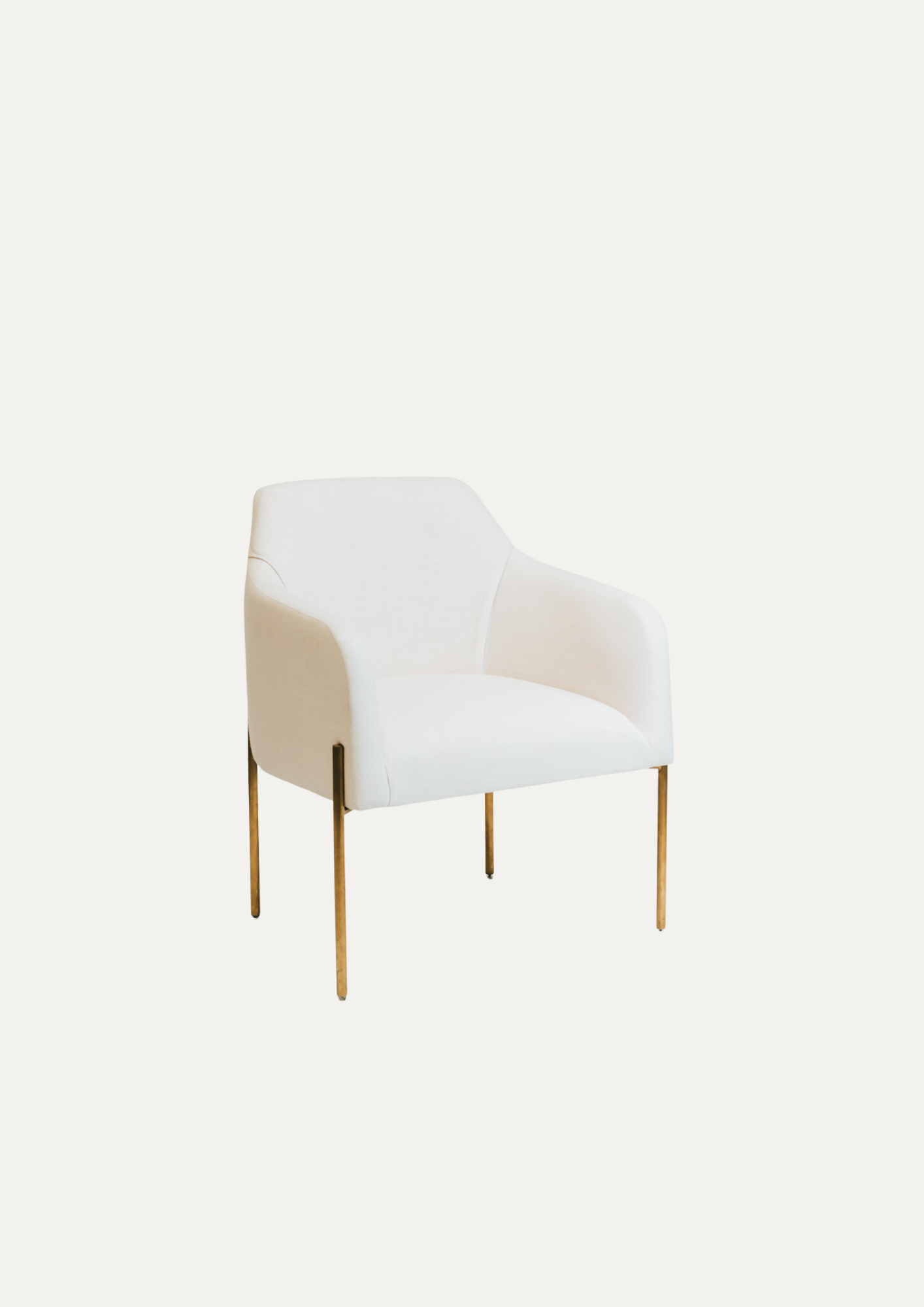 wood legs white armchair.png